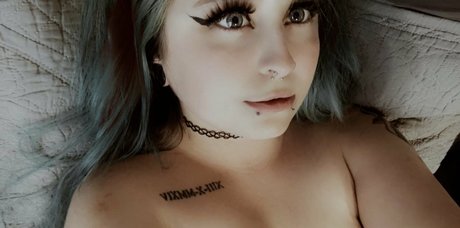 littlekittenn nude actress photos