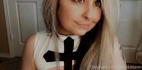 littlekittenn pornstar exclusive archive