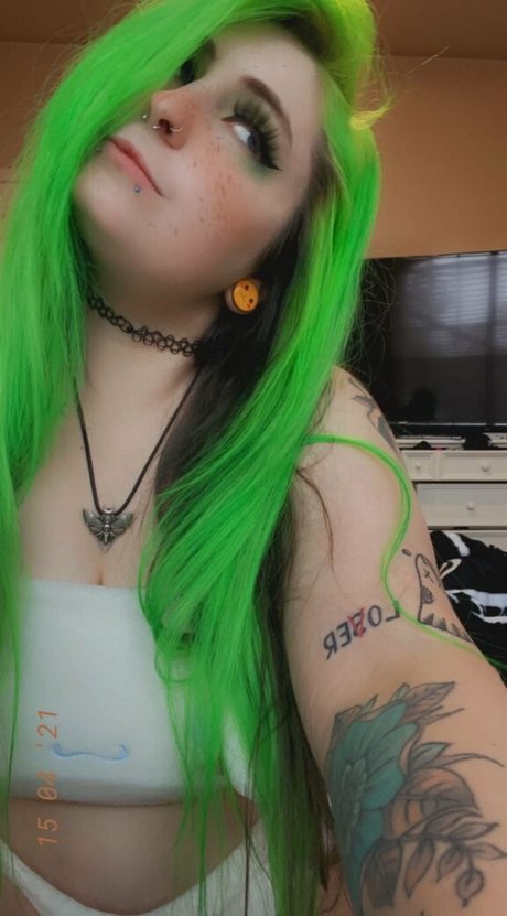 littlekittenn hot star pic