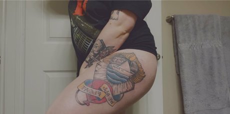 littlekittenn sex star img