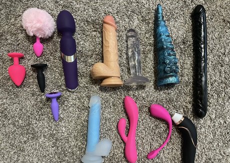 littlekittenn sex actress picture