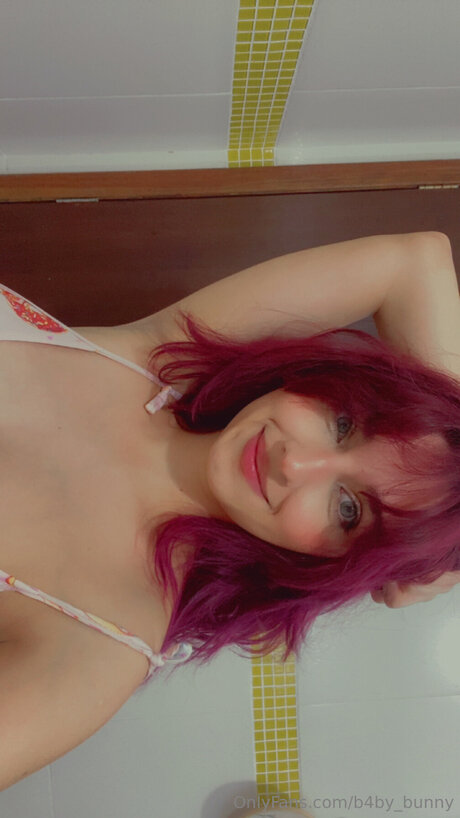 b4by bunny star beautiful images