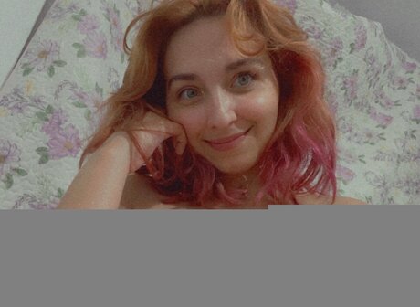 b4by bunny nude model galleries