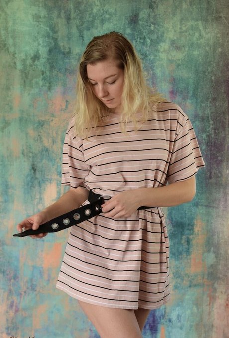 beauty teen onlyfans hot porn archive