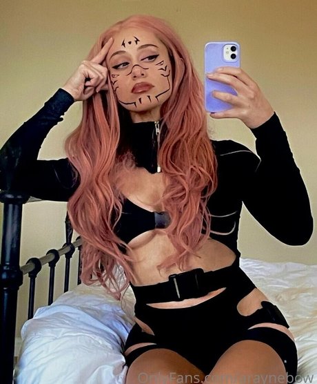 Amber Abweh nice pornstar galleries