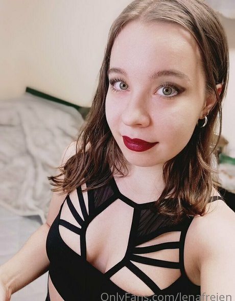 sex teen onlyfans nice photos