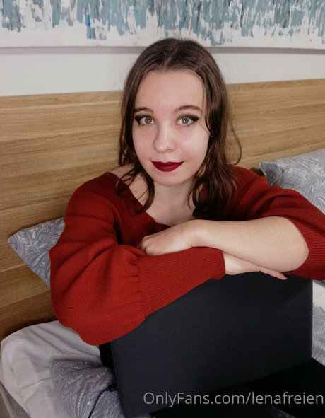 lenafreien pornstar perfect images