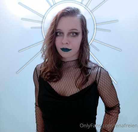 lenafreien star xxx archive