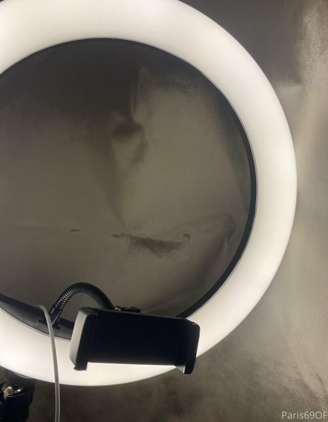 uparis6914xx free actress pics