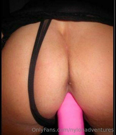 nylonadventures porn star img