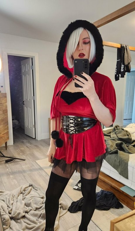 dattocosplay hot model pics