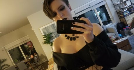 dattocosplay pornstar beautiful photos