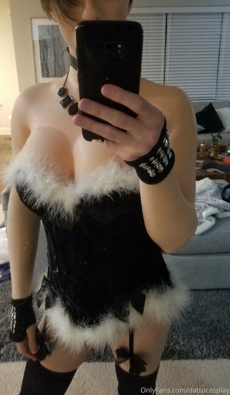 dattocosplay pornstar hd img