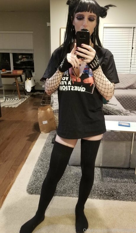 dattocosplay Quick model image