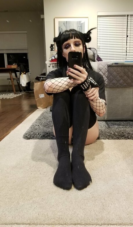 dattocosplay art actress image