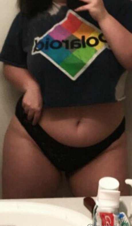 big tits free onlyfans pretty pictures