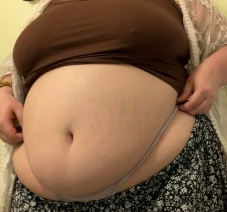 breast milk onlyfans art nude images