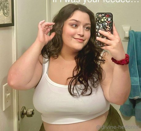 divine hedonist free free pornstar picture