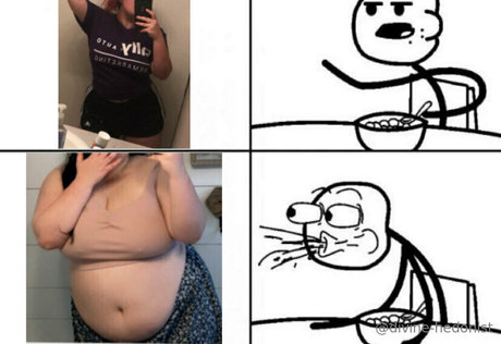 black muscle onlyfans nudes pictures