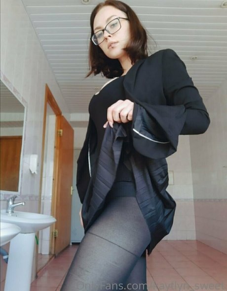 kayteensweet star hd archive