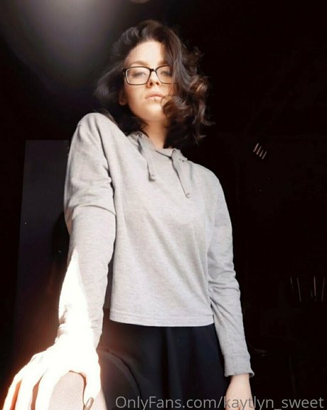 venezuela onlyfans sexy nudes image