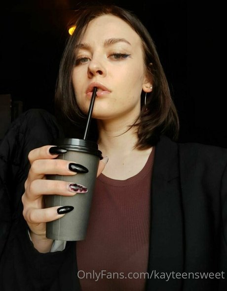 kayteensweet model hd gallery