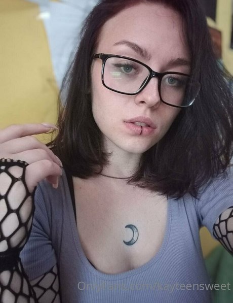 kayteensweet star free picture