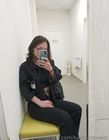 kayteensweet actress images