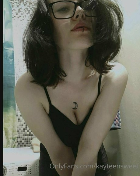 kayteensweet free star img