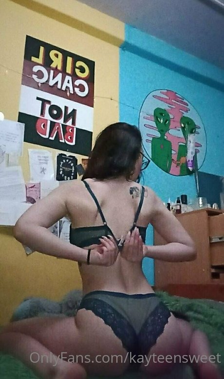 kayteensweet model art pics