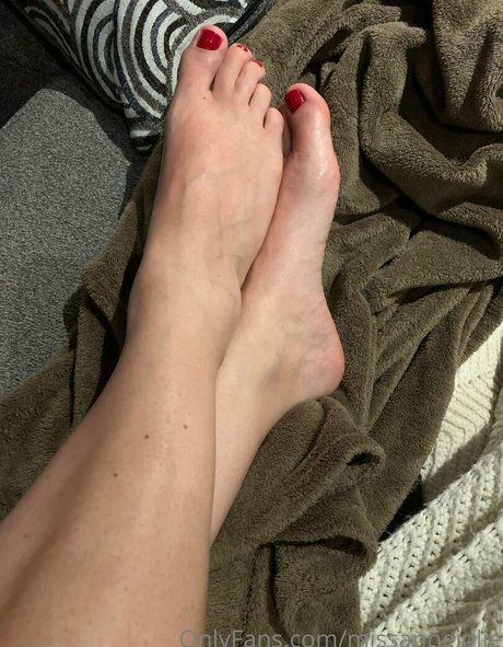 perfect shemale onlyfans art nude image