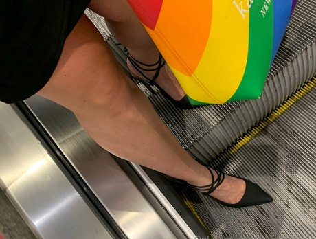 asian pawg onlyfans free naked galleries