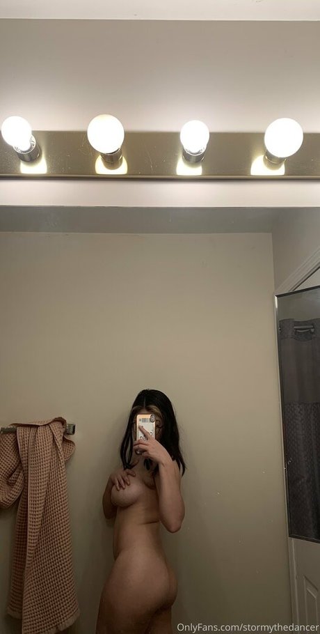 lexiiperezzz Profile pic