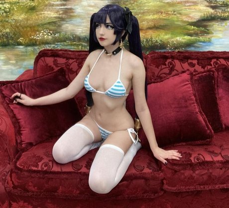 chokkishi model high quality img