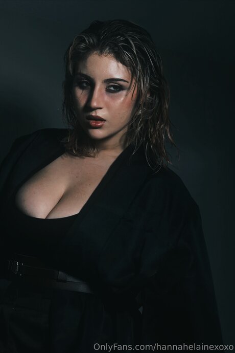 bodybuilder male onlyfans sexy archive