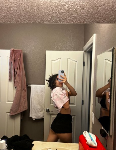 petite bbc onlyfans sexy xxx pic