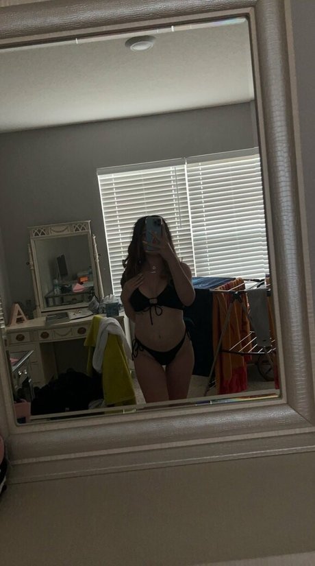 alexandra 999 model free picture