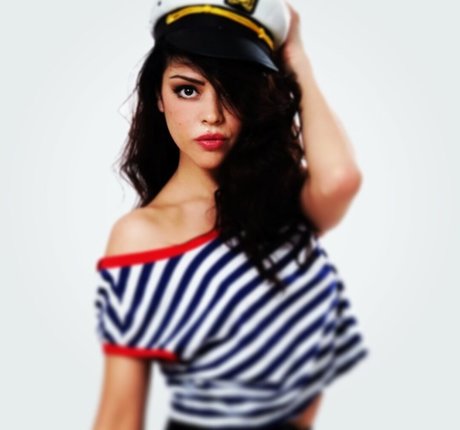 wcoastmelena pornstar adult archive