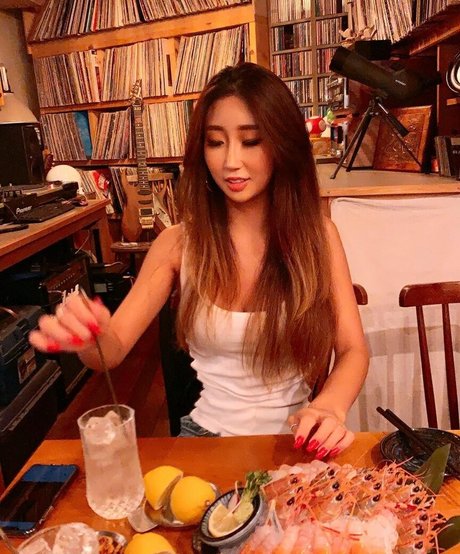 Jinnnyk best star picture