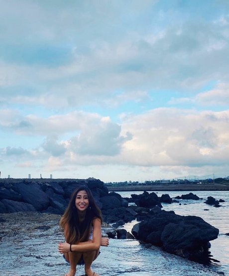 taboo onlyfans free porn pics