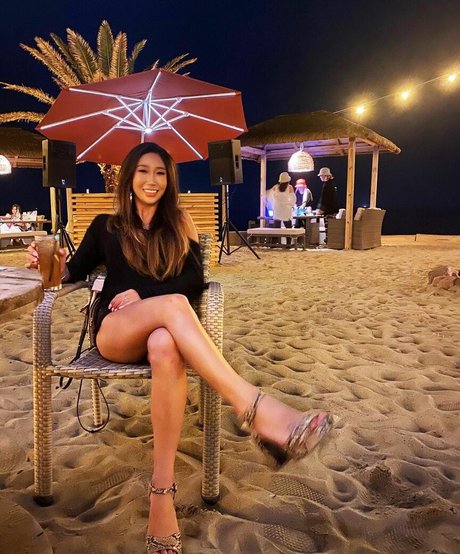 Jinnnyk star high quality picture