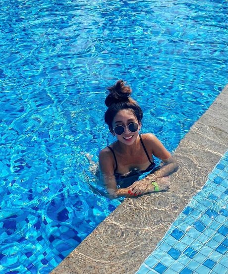 Jinnnyk star top archive