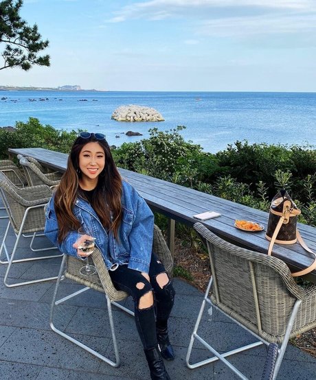 teen deepthroat onlyfans beautiful xxx images