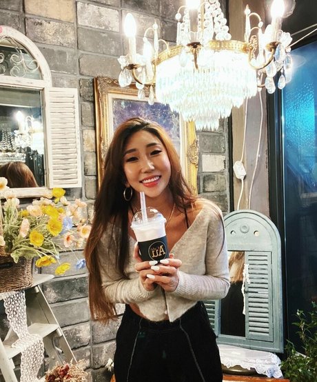 Jinnnyk hd star images