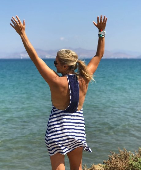 Katy Hill pornstar xxx image