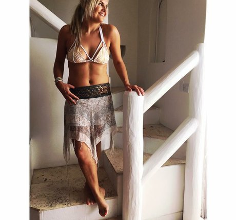 Katy Hill star erotic archive