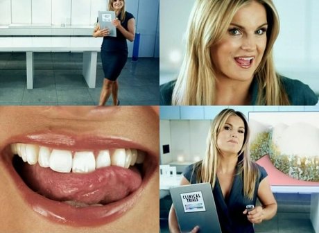 Katy Hill hd model gallery