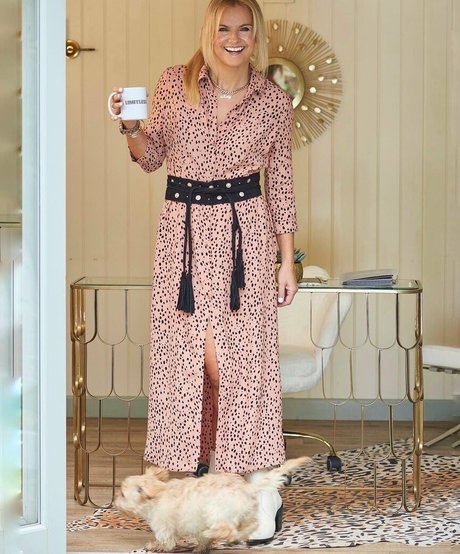 Katy Hill star hot gallery