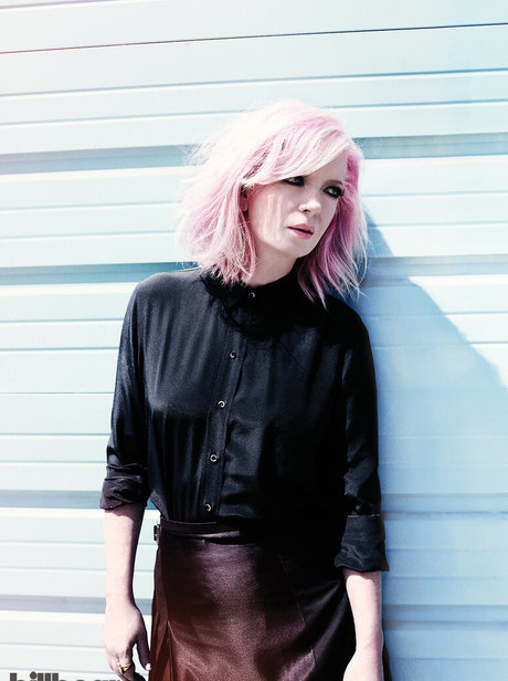 tattooed shemale onlyfans beautiful galleries