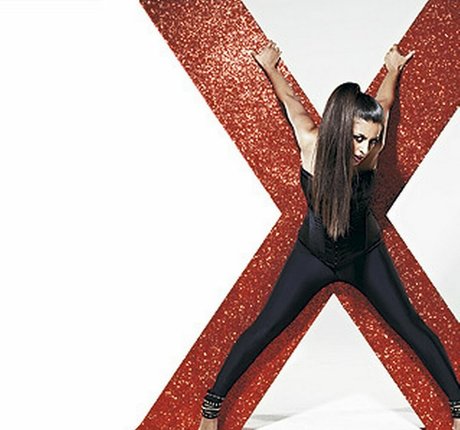 Konnie Huq free actress photo